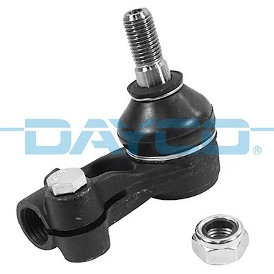 Рулевой наконечник DAYCO HOCAE L DSS1432 1440098874