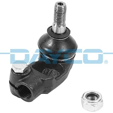 Рулевой наконечник DAYCO 1440098875 40 E56F DSS1433 изображение 0