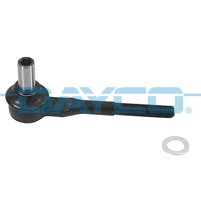 Рулевой наконечник DAYCO K 5Y5K DSS1483 1440098881 изображение 0
