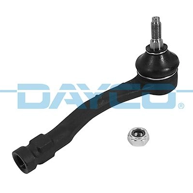 Рулевой наконечник DAYCO 03N YH DSS1487 1440098885 изображение 0