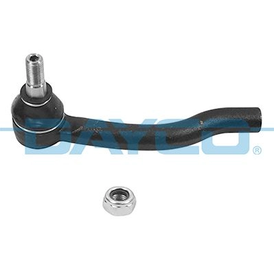 Рулевой наконечник DAYCO DSS1492 1440098890 H QTNM изображение 0