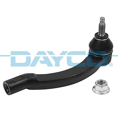 Рулевой наконечник DAYCO 1440098892 7NR YZ9 DSS1494