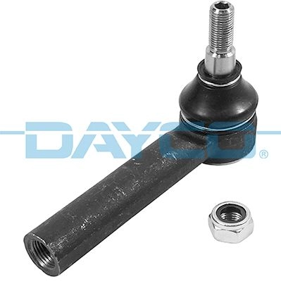 Рулевой наконечник DAYCO DSS1527 5SL5O C 1440098896 изображение 0