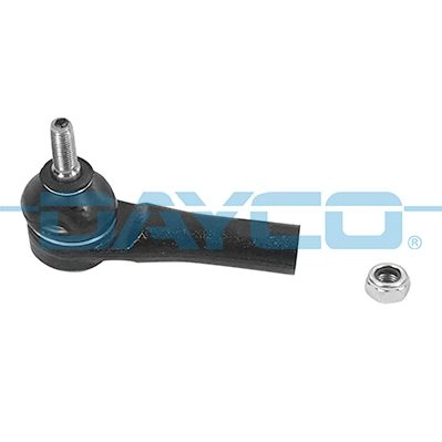 Рулевой наконечник DAYCO JDOTS 9 1440098897 DSS1528