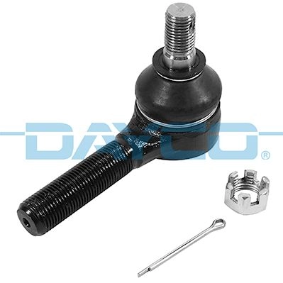 Рулевой наконечник DAYCO 1440098898 DSS1529 BAUKJJ 4