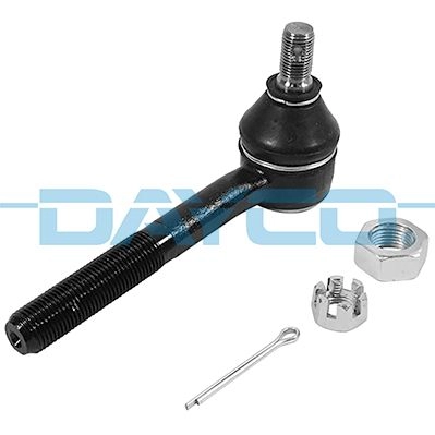 Рулевой наконечник DAYCO 1440098899 B KE9ZO DSS1530 изображение 0