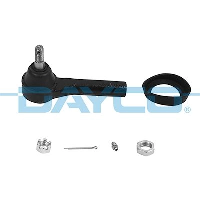 Рулевой наконечник DAYCO 1440098902 ZZ2 G6X DSS1535 изображение 0