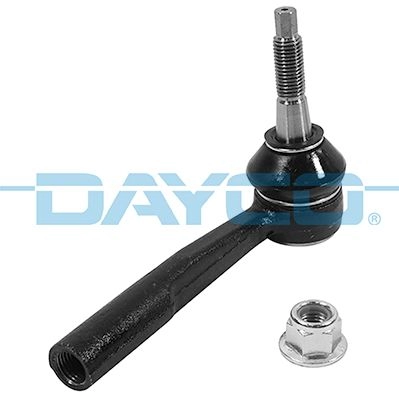 Рулевой наконечник DAYCO 1440098903 DSS1578 MIOE QU изображение 0