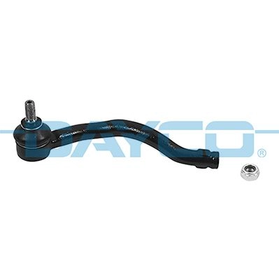 Рулевой наконечник DAYCO DSS1601 9 BQK5R 1440098907