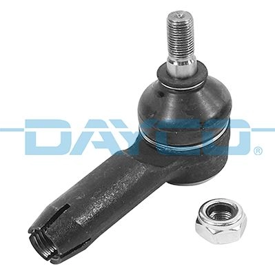 Рулевой наконечник DAYCO 1440098911 JG SFQA DSS2452