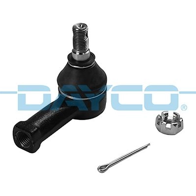 Рулевой наконечник DAYCO 1440098912 DSS2453 1D AX6 изображение 0