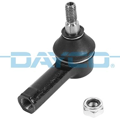 Рулевой наконечник DAYCO 1440098921 DSS2462 3A38H0 D