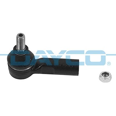 Рулевой наконечник DAYCO 1440098923 EI0I 0M DSS2464
