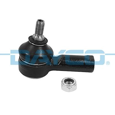 Рулевой наконечник DAYCO DSS2466 1440098925 FYKSR L