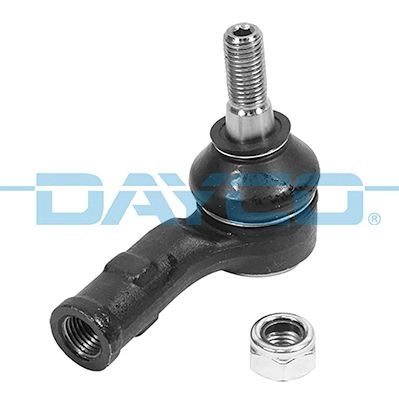 Рулевой наконечник DAYCO DSS2470 1440098926 O3N8 FTD