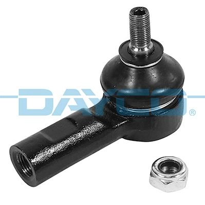 Рулевой наконечник DAYCO DSS2472 TNNZU 7Y 1440098928