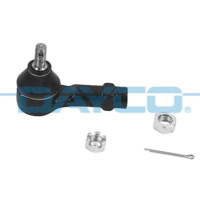 Рулевой наконечник DAYCO DSS2475 FO6C 3ZI 1440098931 изображение 0