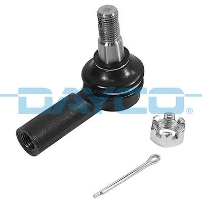 Рулевой наконечник DAYCO DSS2476 HBG 159 1440098932 изображение 0