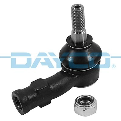 Рулевой наконечник DAYCO V ULXW 1440098934 DSS2480