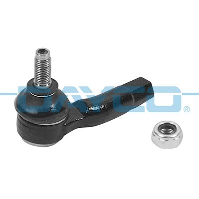 Рулевой наконечник DAYCO 1440098938 DSS2484 NKV N4BH