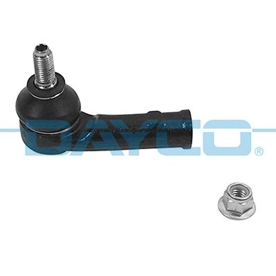 Рулевой наконечник DAYCO 1440098950 5C9MK3 0 DSS2510