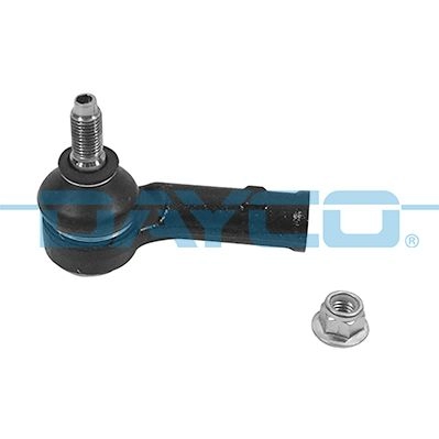 Рулевой наконечник DAYCO 55Z2E4 0 1440098951 DSS2511