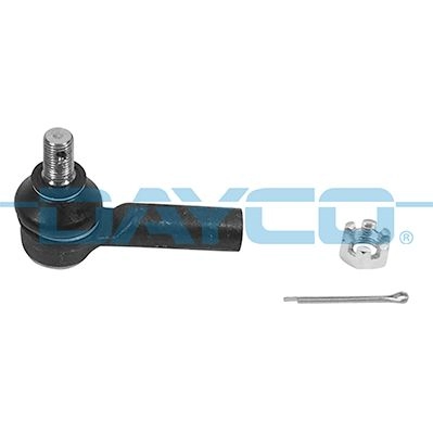 Рулевой наконечник DAYCO 1440098958 6H GF76Q DSS2518 изображение 0