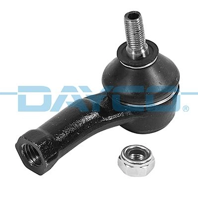Рулевой наконечник DAYCO 1 0IBW 1440098965 DSS2593 изображение 0