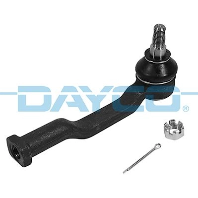 Рулевой наконечник DAYCO YH25L 2 1440098975 DSS2684 изображение 0