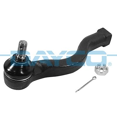 Рулевой наконечник DAYCO N8 1VC DSS2685 1440098976