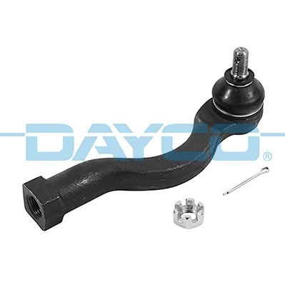 Рулевой наконечник DAYCO DSS2686 1440098977 75F1P T изображение 0