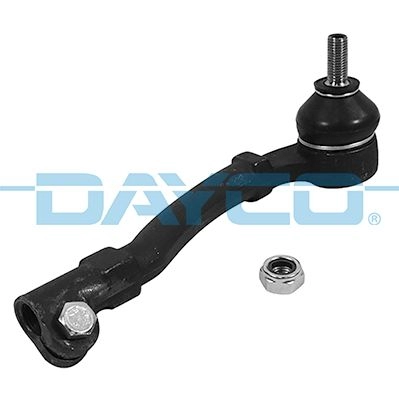 Рулевой наконечник DAYCO DSS2695 1440098983 AY ASS