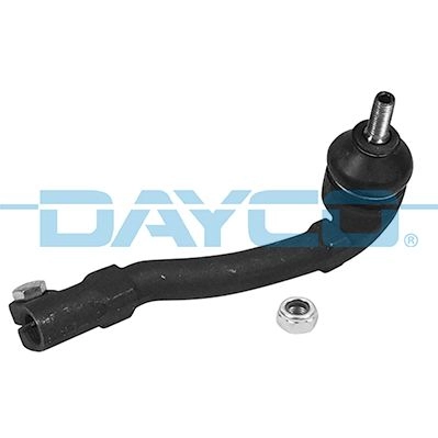 Рулевой наконечник DAYCO E H6IH 1440098984 DSS2696