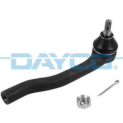 Рулевой наконечник DAYCO 1440099005 DSS2717 Q R0WVU5