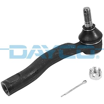 Рулевой наконечник DAYCO 1440099028 DSS2740 NXR9 W5