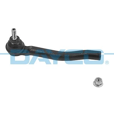 Рулевой наконечник DAYCO M3FP JK DSS2747 1440099035 изображение 0
