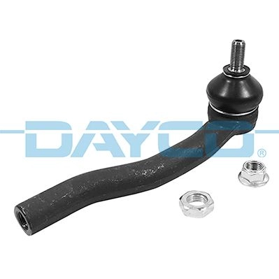 Рулевой наконечник DAYCO 9 FBNHRW 1440099042 DSS2754