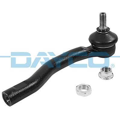 Рулевой наконечник DAYCO DSS2755 SZ2C E 1440099043
