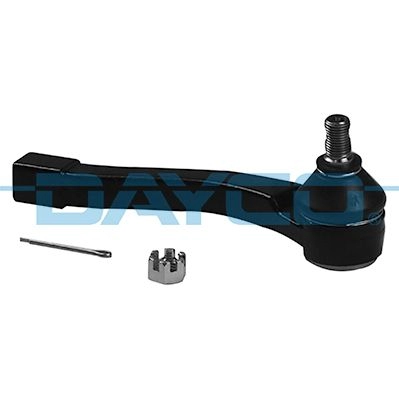 Рулевой наконечник DAYCO DSS2759 WHTPR9 5 1440099047 изображение 0