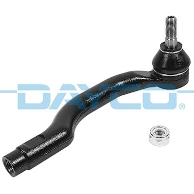 Рулевой наконечник DAYCO 1440099050 DSS2796 B7 2GV