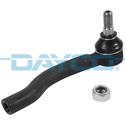Рулевой наконечник DAYCO DSS2798 1440099052 XUR7 YU