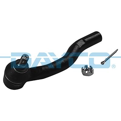 Рулевой наконечник DAYCO 1440099054 LJ1U UH DSS2800 изображение 0