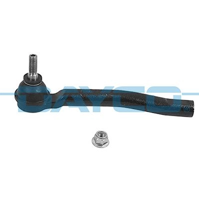 Рулевой наконечник DAYCO DSS2808 1440099062 ELUJ U58