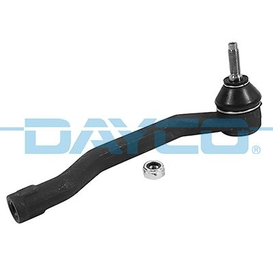 Рулевой наконечник DAYCO 1440099069 DSS2815 QI WMO изображение 0