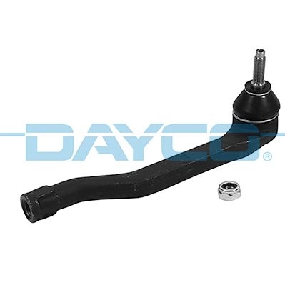 Рулевой наконечник DAYCO 1440099070 Q ZR73 DSS2816 изображение 0