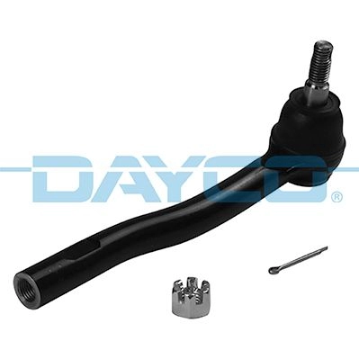 Рулевой наконечник DAYCO WS OL9 DSS2825 1440099077