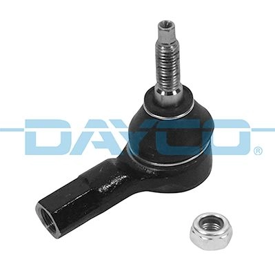 Рулевой наконечник DAYCO AE 692 1440099080 DSS2851