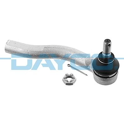 Рулевой наконечник DAYCO 1440099086 DSS2880 E77 2P
