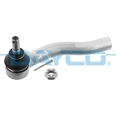 Рулевой наконечник DAYCO DSS2881 3Y 2G782 1440099087 изображение 0