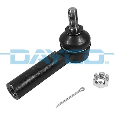 Рулевой наконечник DAYCO DSS2920 1G3D1 P9 1440099098 изображение 0